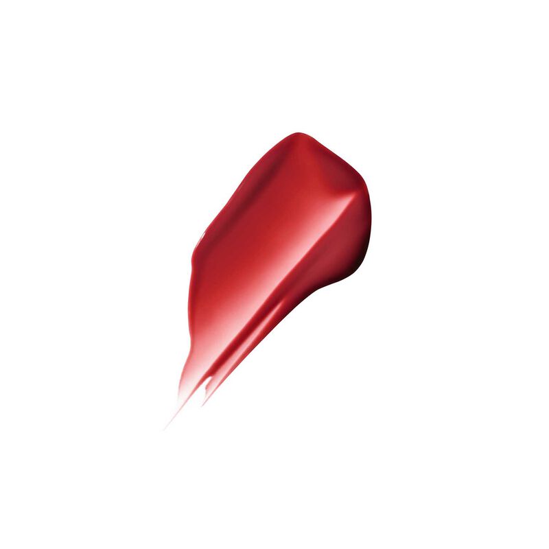 MAC Lusteglass Stainglass Lip Tint image number 21